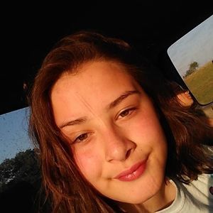 Meet your Posher, Trinity